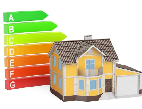 Seasonal Changes and Radon Levels: What’s the Connection