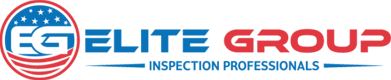 Elite Inspections