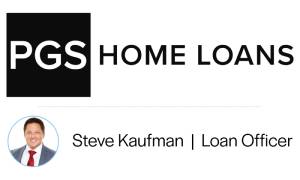 Steve-Kaufman-PGS-Home-Loans PGS Home Loans