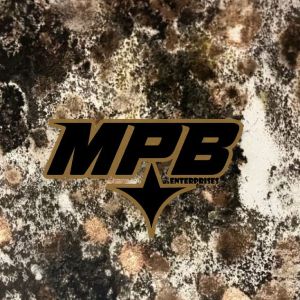 mpb_enterprises-1 MPB Restorations and Services