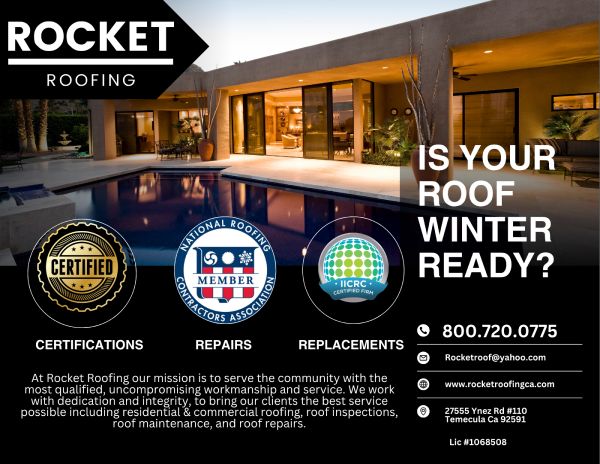 rocket_roofing rocket roofing logo