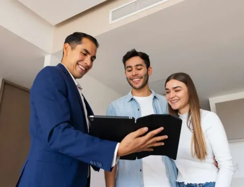 How Realtors Can Use Home Inspections to Gain Client Trust