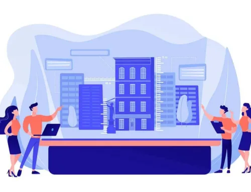 Why Commercial Building Inspections Are Key Before Committing to a Lease