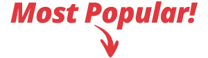 most popular
