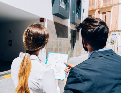 Protecting Your Earnest Money with a Home Inspection Contingency in California