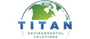 titan-logo titan invironmental solutions