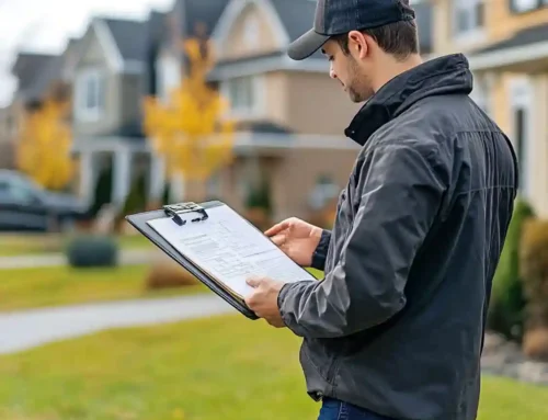 Why Realtors Should Encourage Sellers to Get Pre‑Listing Inspections