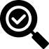 fi_2212838 (1)