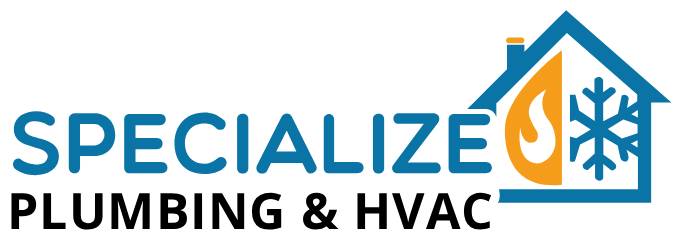 specialized-logo-updated Specialize Home Services