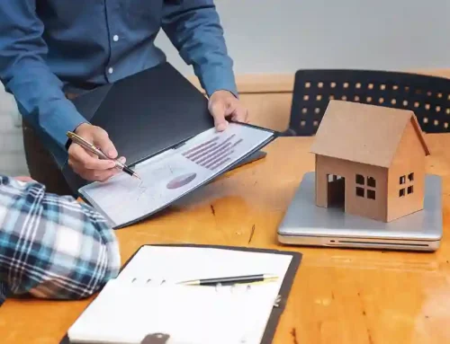 How Home Inspections Affect Your Home Sale Price: Key Insights for Sellers