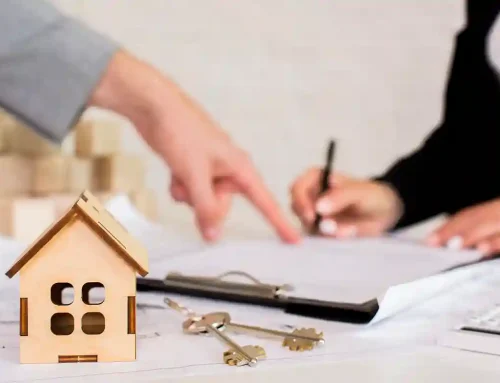 How Realtors Turn Inspection Reports into Win-Win Repair Agreements