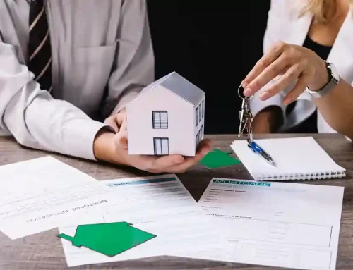 The Impact of Home Inspections on Insurance Premiums: What Homeowners Should Know