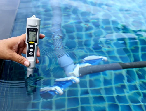 Why Hidden Pool Defects Are Becoming a Major Homebuyer Deal-Breaker