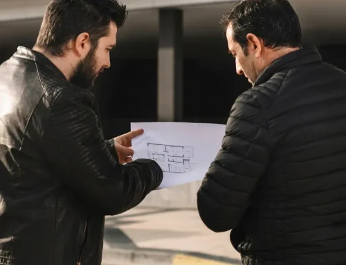 Why Home Inspections Are Essential for New Construction Homes