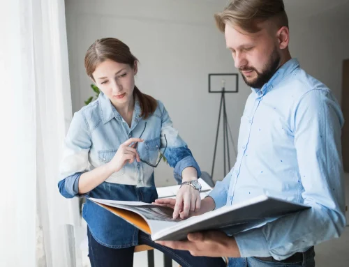 Indoor Preparing for the 2026 California Building Code: What Homebuyers and Sellers Need to Know About New Inspection Standards