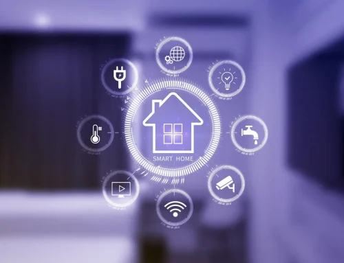 The Rise of Smart Home Technology: What Home Inspectors Check in 2026