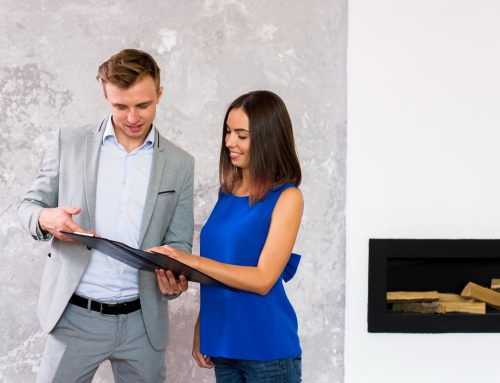 First-Time Homebuyer Inspection Guide for California