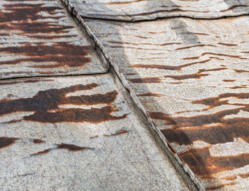 Summer Heat and Your Roof: What California Homeowners Must Know