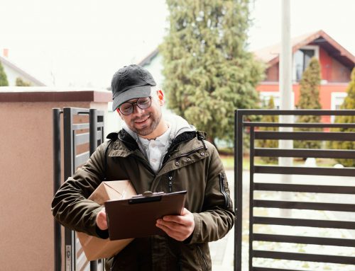 Why Spring Is the Smartest Time to Get a Home Inspection