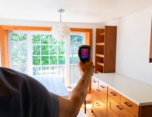 Radon in Southern California: Do You Really Need to Test in a Warm Climate?