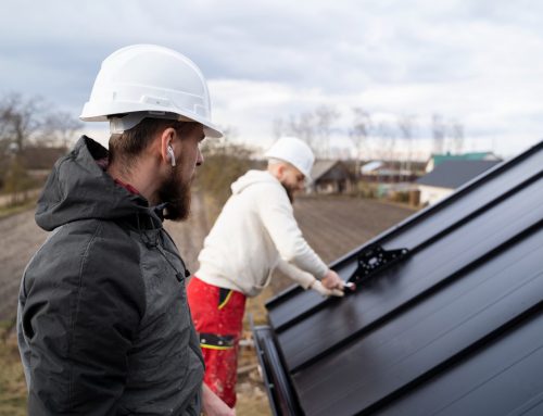 Roof Certification in California: What It Is, When You Need It, and What Inspectors Evaluate