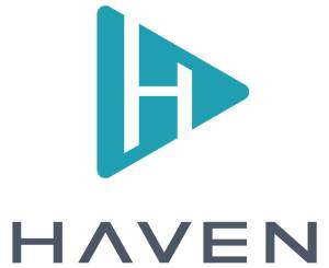 haven authorized partner