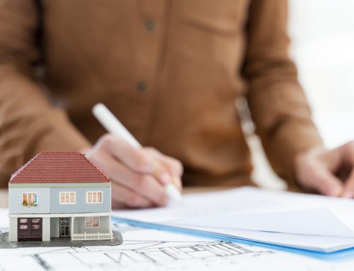 California Summer Home Buying Guide: Why a Home Inspection Is Non-Negotiable in a Hot Market