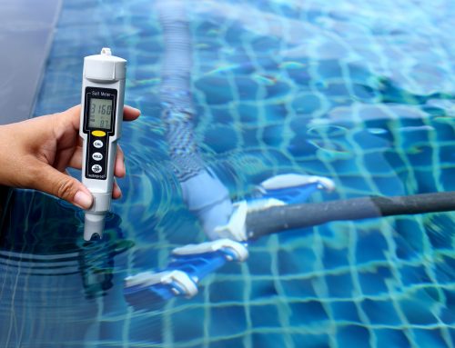 San Diego Pool Inspection: What Buyers Must Verify Before Closing This Summer