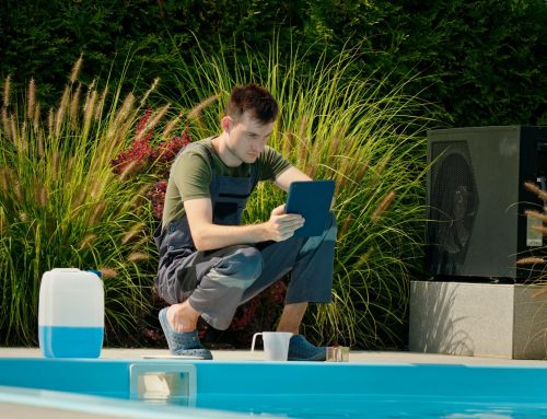 Pool Safety Inspections: What Every Homeowner Needs to Know