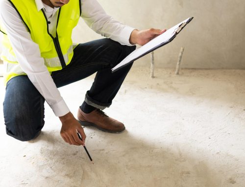 Crawl Space Inspection: Why It Matters and What Inspectors Find