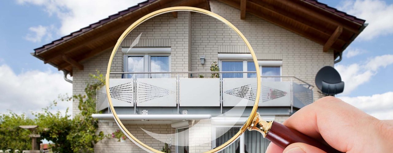 Los Angeles Property Inspections Property Inspectors Elite Home