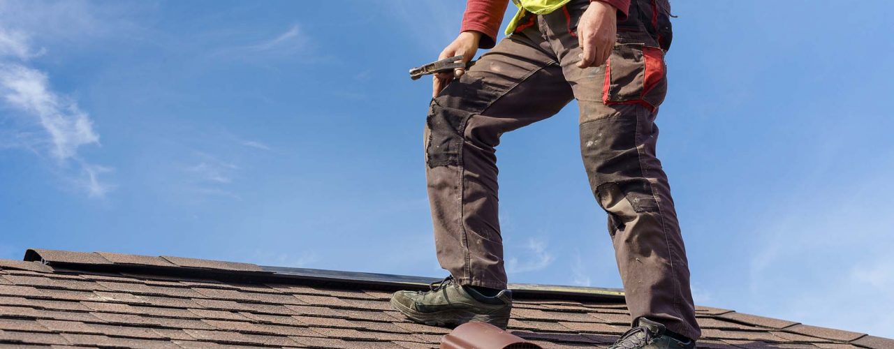 Los Angeles Roofing Inspections Roofing Inspectors Elite Home Inspection